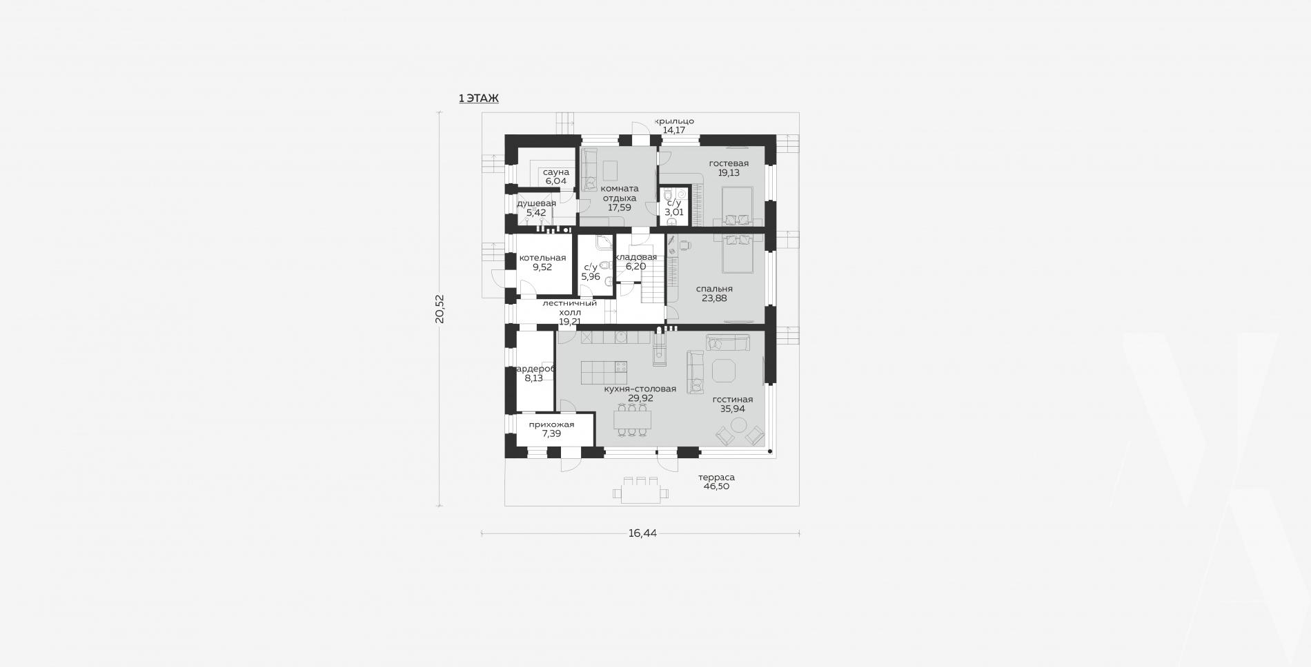 Планировка проекта дома №m-360 m-360_p (1).jpg